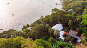 Hotel Fuerte Mayal